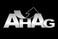 Logo Autohaus AHAG mbH